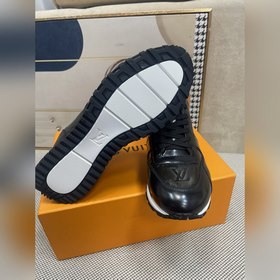 Официальный сайт LV Louis Vuitton. Лучшая версия Классическая поп