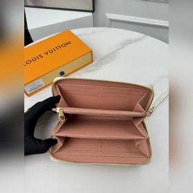 Зарубежный оригинал M69794 шоколадный, эксклюзивная фотография! Я