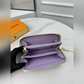 Зарубежный оригинал M69794, эксклюзивная фотография! Являясь одни