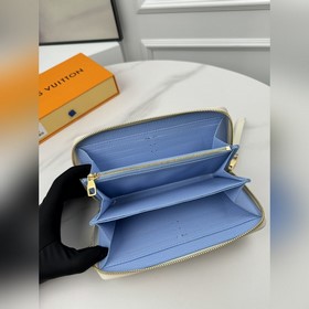 Зарубежный оригинал M69794, эксклюзивная фотография в цвете «тума
