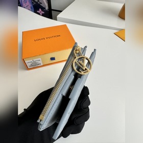 Эксклюзивная фотография оригинального зарубежного изделия M83587!