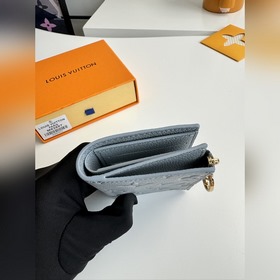 Эксклюзивная фотография оригинального зарубежного изделия M83587!