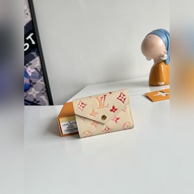 Эксклюзивная фотография оригинального заказа из-за рубежа M83507!