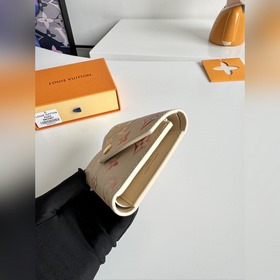 Эксклюзивная фотография оригинального заказа из-за рубежа M83507!