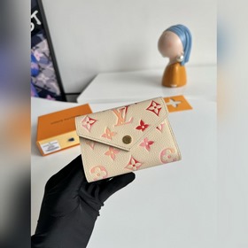 Эксклюзивная фотография оригинального заказа из-за рубежа M83507!