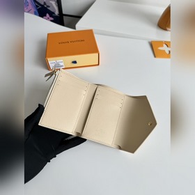 Эксклюзивная фотография оригинального заказа из-за рубежа M83507!