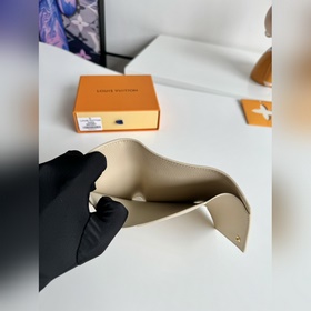 Эксклюзивная фотография оригинального заказа из-за рубежа M83507!