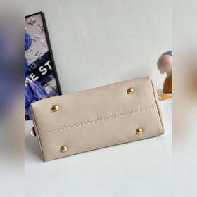 Зарубежный оригинал M25022, эксклюзивная фотография! Эта сумка Lo