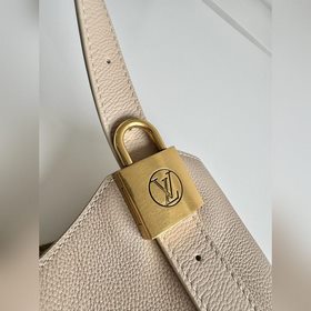 Зарубежный оригинал M25022, эксклюзивная фотография! Эта сумка Lo