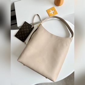 Зарубежный оригинал M25022, эксклюзивная фотография! Эта сумка Lo