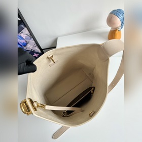 Зарубежный оригинал M25022, эксклюзивная фотография! Эта сумка Lo