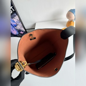 Зарубежный оригинал M24856, эксклюзивная фотография! Эта сумка Lo