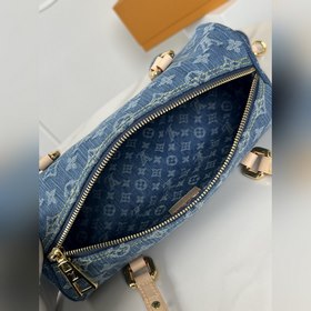«В комплекте с полной упаковкой для витрины» Оригинальный зарубеж