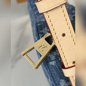 «В комплекте с полной упаковкой для витрины» Оригинальный зарубеж