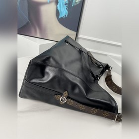 «В комплекте с полной упаковкой для витрины» Оригинальный зарубеж