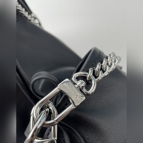 «В комплекте с полной упаковкой для витрины» Оригинальный зарубеж