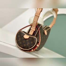 [Снято за пределами Хайчжуан, в отдельном доме] M46828 Новая моде