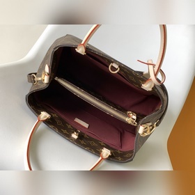 M41056 Оригинальная модель. Эта сумка среднего размера из коллекц