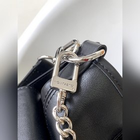 Меньшая сумка M24861, подлинный продукт, разработанный по оригина