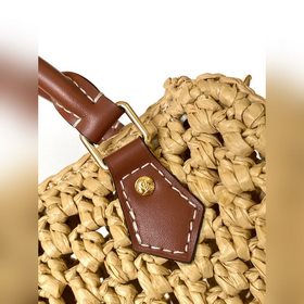M83525 Высококачественный оригинал. Сумка Nano Seedy изготовлена 