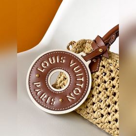 M83525 Высококачественный оригинал. Сумка Nano Seedy изготовлена 