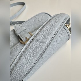 «Динамичный чип в специальной упаковке» Оригинальный зарубежный з