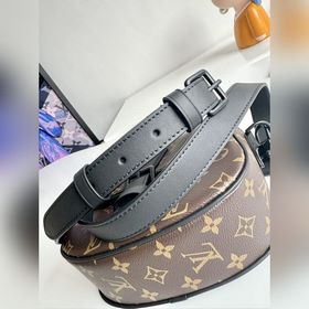 «Динамичный чип в специальной упаковке» Оригинальный зарубежный т