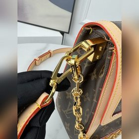 «В комплекте с полной упаковкой для витрины» Оригинальный зарубеж