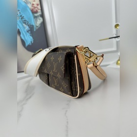 «В комплекте с полной упаковкой для витрины» Оригинальный зарубеж