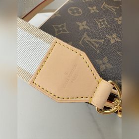 «В комплекте с полной упаковкой для витрины» Оригинальный зарубеж