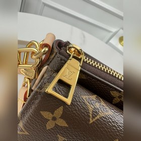 «В комплекте с полной упаковкой для витрины» Оригинальный зарубеж