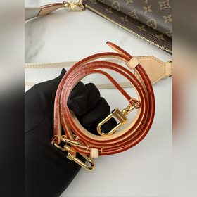 «В комплекте с полной упаковкой для витрины» Оригинальный зарубеж