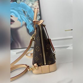 «В комплекте с полной упаковкой для витрины» Оригинальный зарубеж