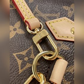 «В комплекте с полной упаковкой для витрины» Оригинальный зарубеж