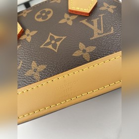 «В комплекте с полной упаковкой для витрины» Оригинальный зарубеж
