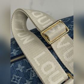 «В комплекте с полной упаковкой для витрины» Оригинальный зарубеж