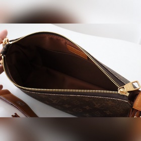 M11623 Сумка для маджонга Эта сумка ochette Accessoire XL изгото