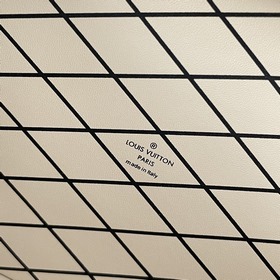 «В комплекте с полной упаковкой для витрины» Оригинальный зарубеж
