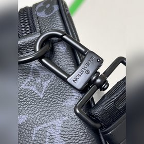[Снято за пределами Хайюаня, в отдельном доме] M46955 Черный Цвет