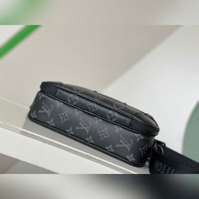 [Снято за пределами Хайюаня, в отдельном доме] M46955 Черный Цвет