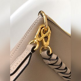 Оригинальная модель из-за рубежа M45522 черный M45523 светло-кори