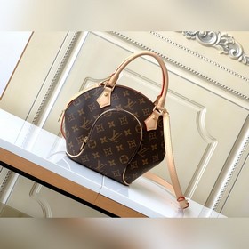 【Haichang Foreign Single Exclusive Auction】 M46196 Эта небольшая