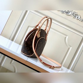 【Haichang Foreign Single Exclusive Auction】 M46196 Эта небольшая 