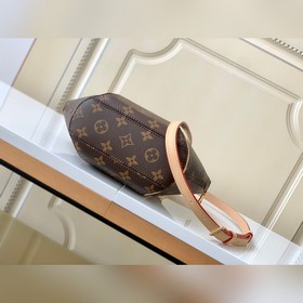 【Haichang Foreign Single Exclusive Auction】 M46196 Эта небольшая 