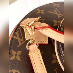 【Haichang Foreign Single Exclusive Auction】 M46196 Эта небольшая 