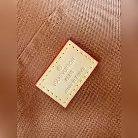 【Haichang Foreign Single Exclusive Auction】 M46196 Эта небольшая 