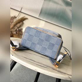 Высококачественная оригинальная модель N40708. Рюкзак Montsouris 