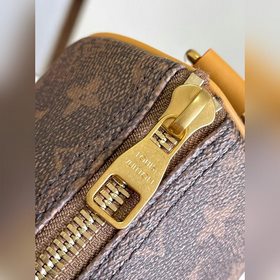 【Haichuanwai, отдельная съемка, версия с динамическим чипом】M1154