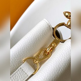 Чип с динамическим кодом, кожа высшего качества, M23943 черный, M