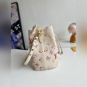 «Динамичный чип в специальной упаковке» Оригинальный зарубежный з